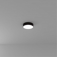 Накладной светильник arte lamp fado...